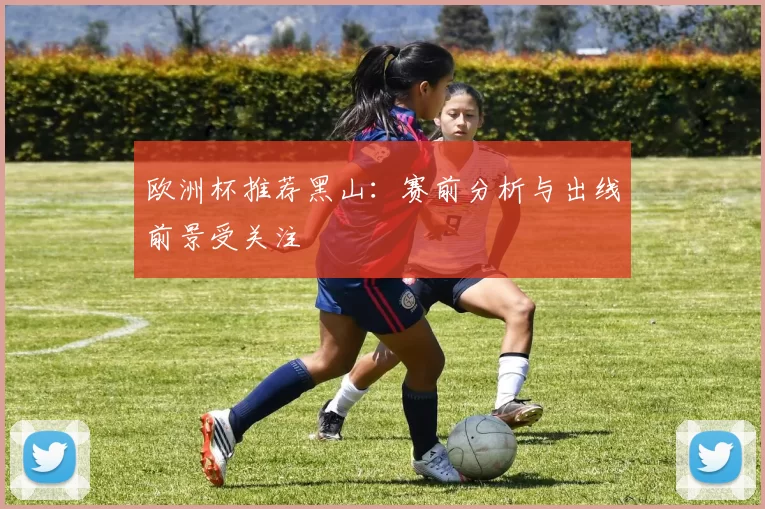 欧洲杯推荐黑山：赛前分析与出线前景受关注