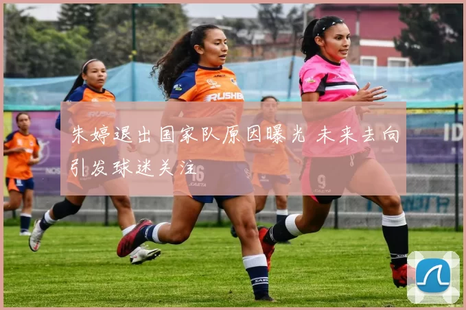 朱婷退出国家队原因曝光 未来去向引发球迷关注